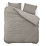 Teddy kaki 240 x 200/220