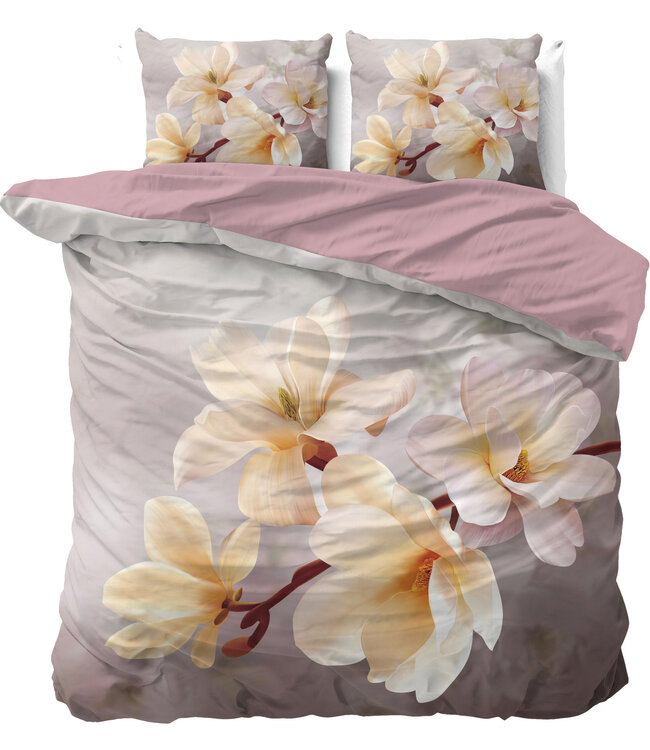 Isaline Multi 240 x 200/220