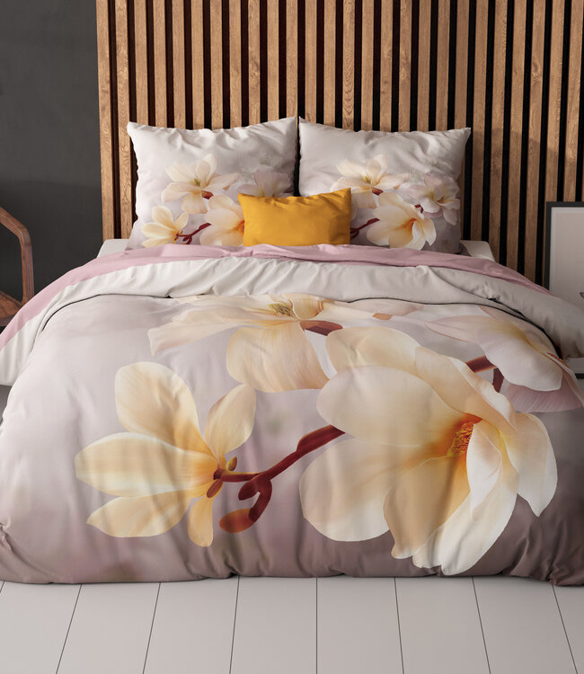 Isaline Multi 240 x 200/220