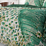 Dreamhouse Morena Green 240 × 200/220 - Duvet Cover
