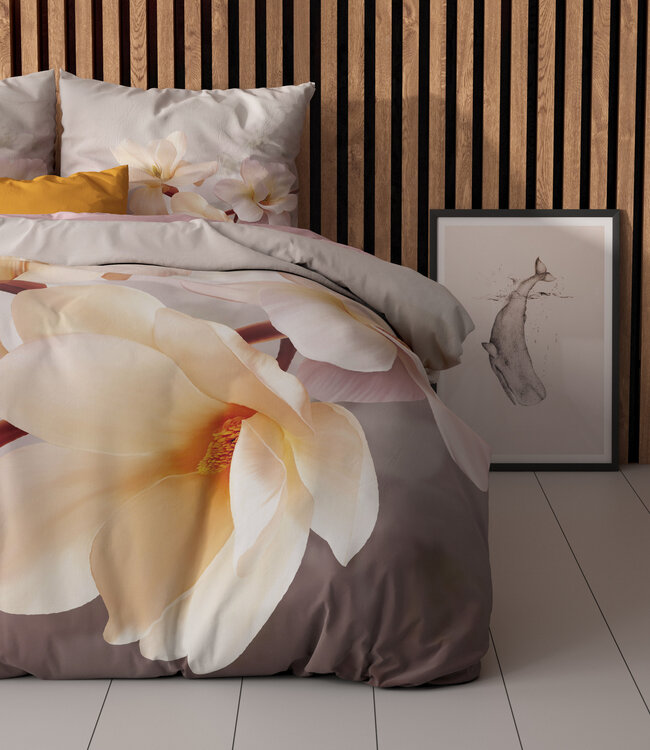 Isaline Multi 240 x 200/220