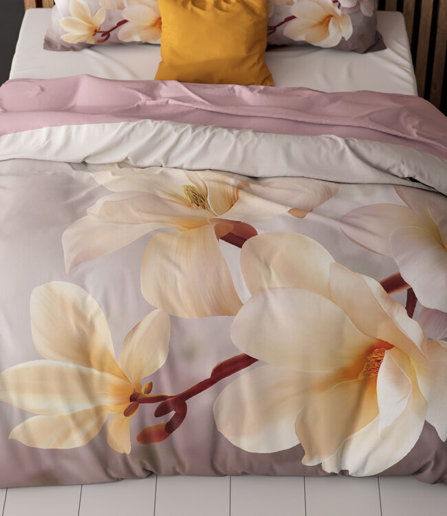 Isaline Multi 240 x 200/220