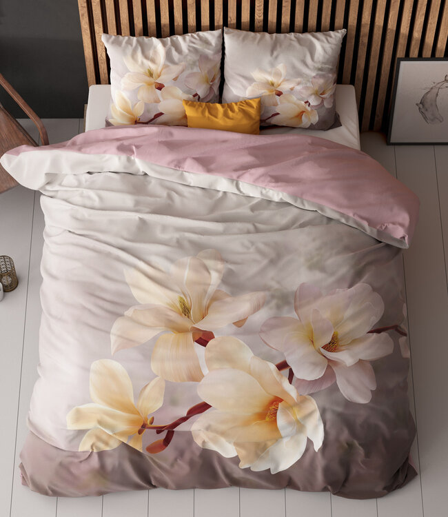 Isaline Multi 240 x 200/220