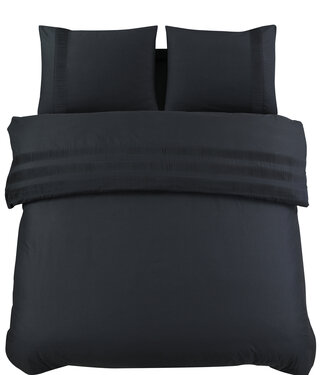 Dreamhouse Bali Zwart 240 x 220