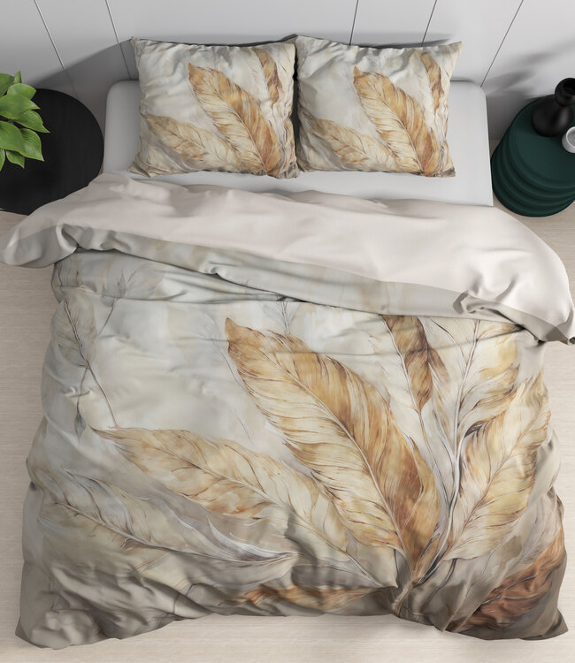 Hele Natuur Zand 240 x 200/220