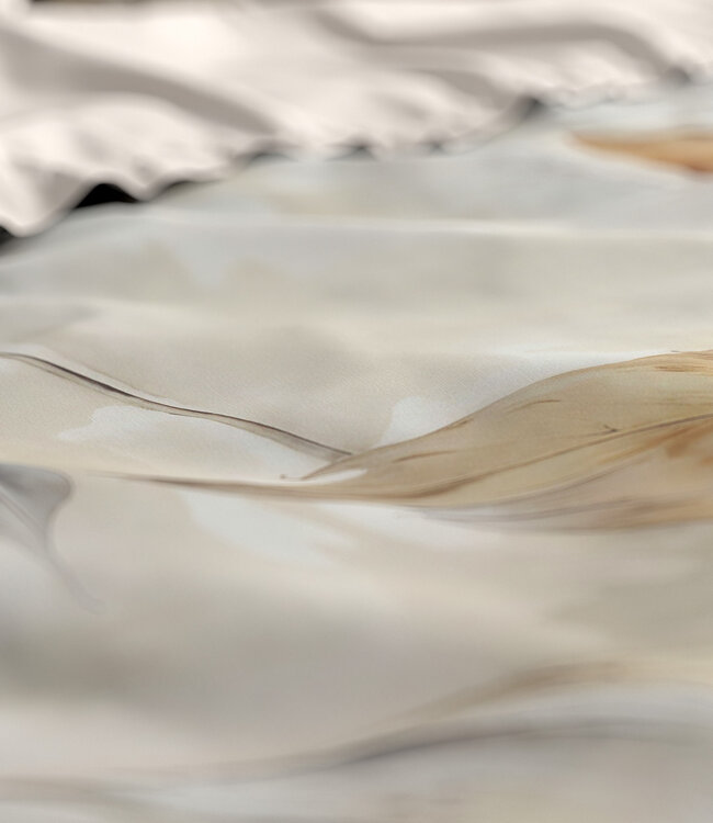 Hele Natuur Zand 240 x 200/220