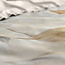 Hele Natuur Zand 240 x 200/220