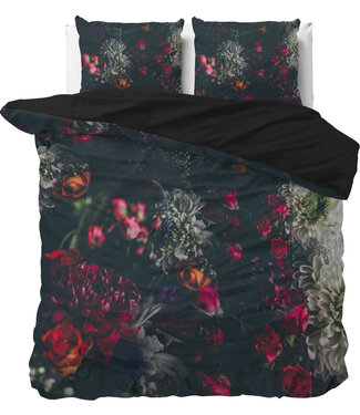 Sleeptime Elodie Zwart 240 x 200/220