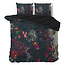 Sleeptime Elodie Zwart 240 x 200/220