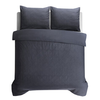 Sleeptime Milano 3D Antraciet 240 x 200/220