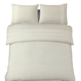 Dreamhouse Bali Crème 240 x 220