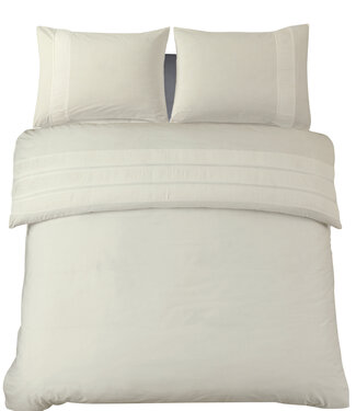 Dreamhouse Bali Crème 240 x 220