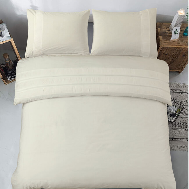 Bali Crème 240 x 220