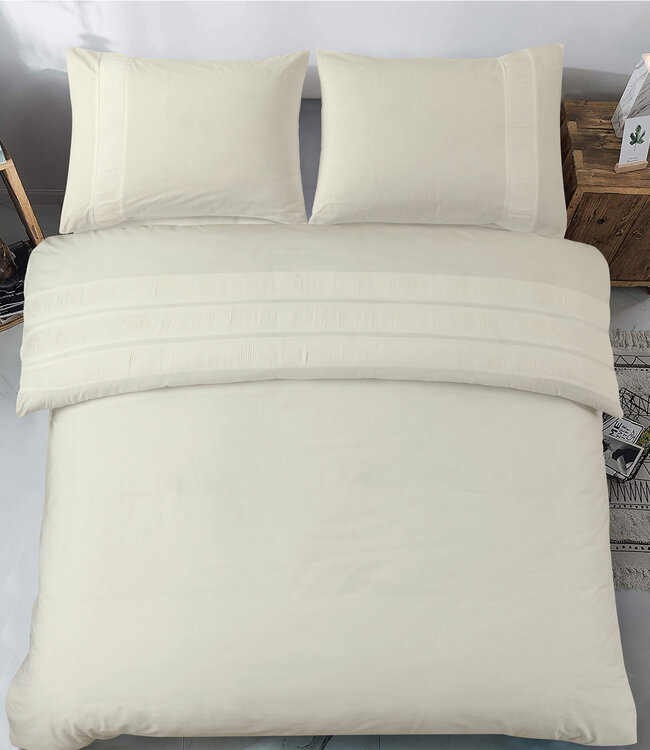 Bali Crème 240 x 220