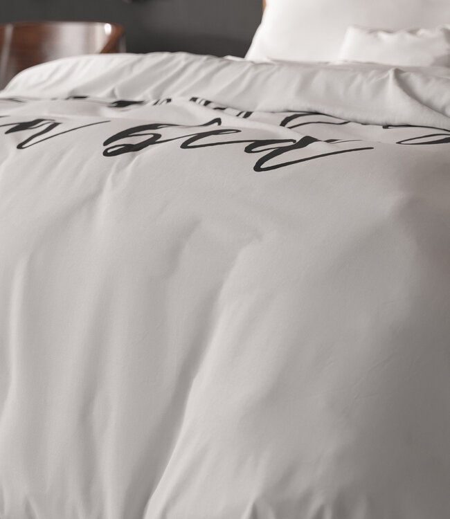 Namastay wit 240 x 200/220