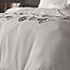 Sleeptime Namastay white 240 × 200/220 - Duvet Cover
