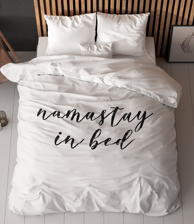 Namastay wit 240 x 200/220