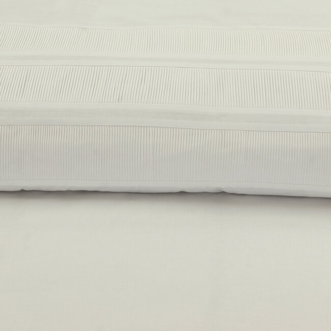 Bali Crème 240 x 220