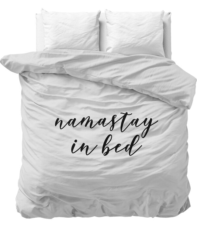 Namastay wit 240 x 200/220