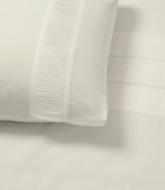 Bali Crème 240 x 220