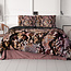 Dreamhouse Martina Schwarz 240 × 200/220 - Bettbezug