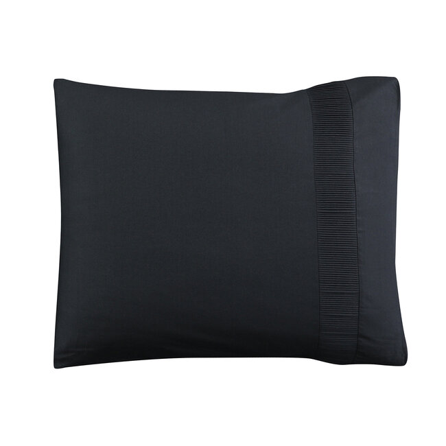 Bali Zwart 240 x 220