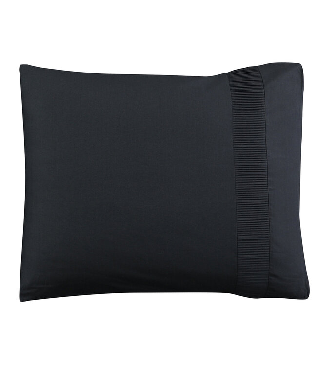 Bali Zwart 240 x 220