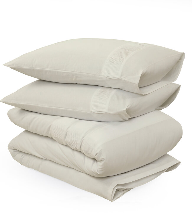 Bali Crème 240 x 220