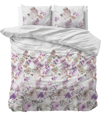 Sleeptime Jenice Roze 240 x 220