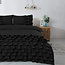 Cyprus zwart 240 x 220
