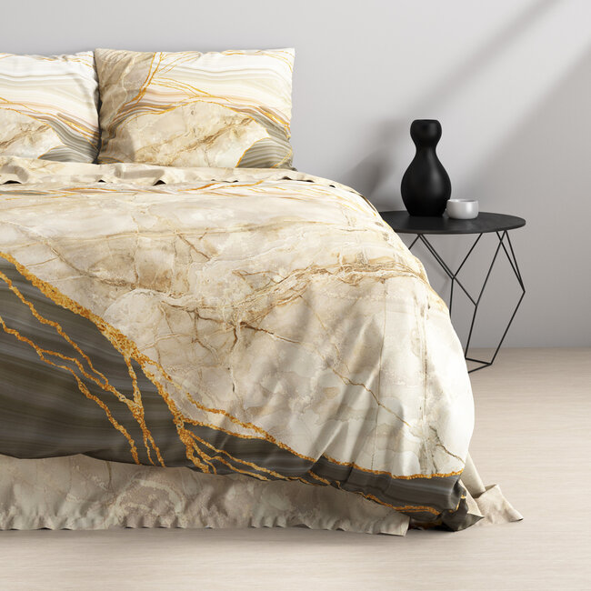 Botticino taupe 240 x 220