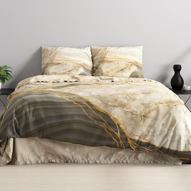 Botticino taupe 240 x 220