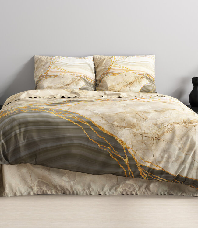 Botticino taupe 240 x 220