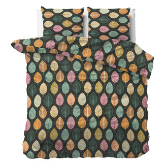 Sleeptime Oscar Multi 240 × 220 - Bettbezug