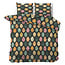 Oscar Multi 240 x 220
