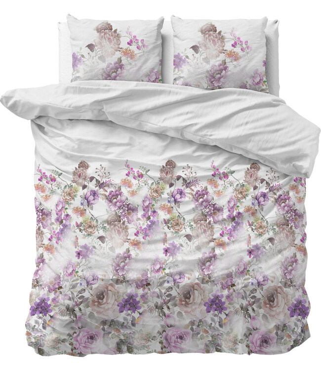 Jenice Roze 240 x 220