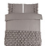 Cyprus Taupe 240 x 220