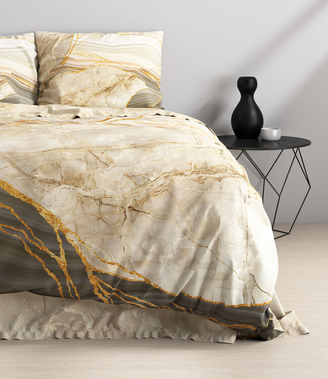 Botticino taupe 240 x 220