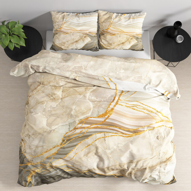 Botticino taupe 240 x 220