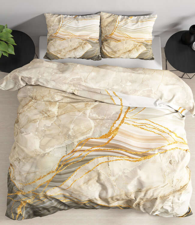 Botticino taupe 240 x 220