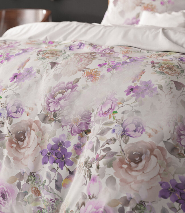 Jenice Roze 240 x 220