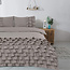 Cyprus Taupe 240 x 220