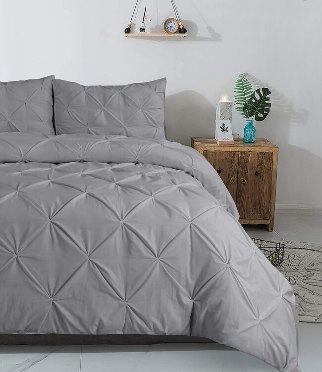 Salvador grijs 240 x 220