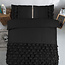 Cyprus zwart 240 x 220