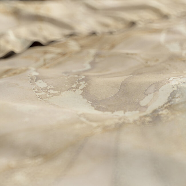 Botticino taupe 240 x 220