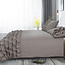 Cyprus Taupe 240 x 220