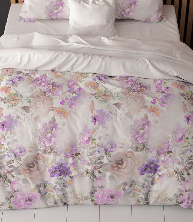 Jenice Roze 240 x 220