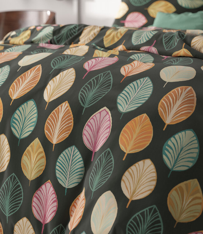 Oscar Multi 240 x 220