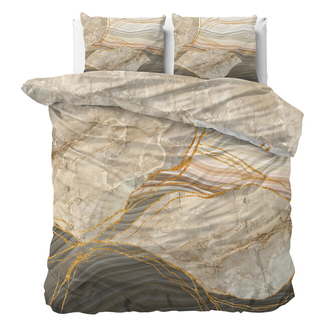 Botticino taupe 240 x 220