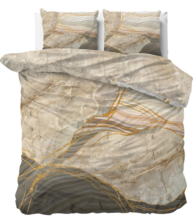 Botticino taupe 240 x 220